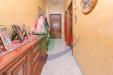 Appartamento in vendita a Nichelino in via archimede 6 - 09, Foto 9