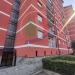 Appartamento in vendita con box a Torino in via quarello 22 - 02, Foto 2