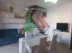 Appartamento in vendita a Moncalieri in via zara 30 - 02, Foto 2