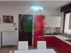 Appartamento in vendita a Moncalieri in via zara 30 - 03, Foto 3