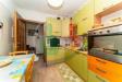 Appartamento in vendita a Nichelino in via miraflores 5 - 10, Foto 10