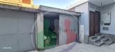 Magazzino in vendita a Moncalieri in via nino bixio 2 - 04, Foto 4