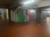 Box in vendita a Torino in via pagliani 3 - 02, Foto 2