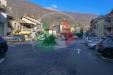Negozio in vendita a Pont-Canavese in piazza europa 12 - 02, Foto 2