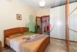 Appartamento in vendita a Moncalieri in corso trieste 31 - 10, Foto 10