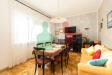 Appartamento in vendita a Moncalieri in corso trieste 31 - 06, Foto 6