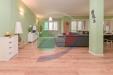 Appartamento in vendita a Santena in via trinit 23 - 03, Foto 3