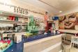 Attivit commerciale in vendita a Torino in via nizza 360 - 04, Foto 4