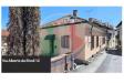 Appartamento in vendita con box a Rivoli in via alberto da rivoli 12 - 05, Foto 5
