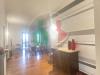 Appartamento in vendita con box a Rivoli in via alberto da rivoli 12 - 06, Foto 6