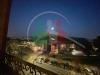 Appartamento bilocale in vendita a Torino in via ventimiglia 154 - 02, Foto 2