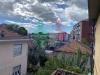 Appartamento in vendita a Nichelino in via rocciamelone 19 - 03, Foto 3