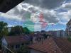 Appartamento in vendita a Nichelino in via rocciamelone 19 - 04, Foto 4