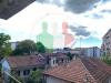 Appartamento in vendita a Nichelino in via rocciamelone 19 - 05, Foto 5