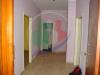 Appartamento in vendita con box a Moncalieri in via gioacchino rossini 21 - 03, Foto 3