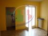 Appartamento in vendita con box a Moncalieri in via gioacchino rossini 21 - 04, Foto 4