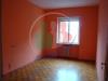 Appartamento in vendita con box a Moncalieri in via gioacchino rossini 21 - 06, Foto 6