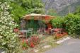 Attivit commerciale in vendita con giardino a Aosta - 05, Foto 5