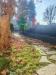 Appartamento in vendita con giardino a Trofarello in via iv novembre - 10, Foto 10