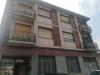 Box in vendita a Moncalieri in via quintino sella 35 - 03, Foto 3