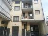 Box in vendita a Moncalieri in via quintino sella 35 - 05, Foto 5