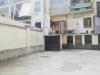 Box in vendita a Moncalieri in via quintino sella 35 - 06, Foto 6