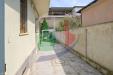 Casa indipendente in vendita con giardino a Nichelino in via sassari 62 - 03, Foto 3