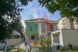 Casa indipendente in vendita con giardino a Nichelino in via sassari 62 - 04, Foto 4