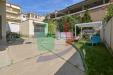 Casa indipendente in vendita con giardino a Nichelino in via sassari 62 - 05, Foto 5