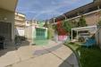 Casa indipendente in vendita con giardino a Nichelino in via sassari 62 - 06, Foto 6