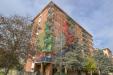 Appartamento in vendita a Grugliasco in via allason 24 - 03, Foto 3