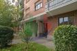 Appartamento in vendita a Grugliasco in via allason 24 - 04, Foto 4