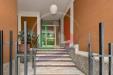 Appartamento in vendita a Grugliasco in via allason 24 - 05, Foto 5