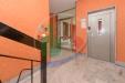 Appartamento in vendita a Grugliasco in via allason 24 - 06, Foto 6