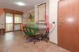 Appartamento in vendita con box a Torino in via paolo veronese 81 - 03, Foto 3