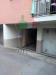 Box in vendita a Moncalieri in via pastrengo 126 - 02, Foto 2