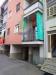 Box in vendita a Moncalieri in via pastrengo 126 - 03, Foto 3