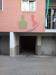 Box in vendita a Moncalieri in via pastrengo 126 - 04, Foto 4