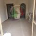 Appartamento bilocale in vendita a Torino in via somalia 108/17 - 03, Foto 3