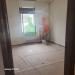Appartamento bilocale in vendita a Torino in via somalia 108/17 - 06, Foto 6