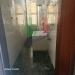 Appartamento bilocale in vendita a Torino in via somalia 108/17 - 07, Foto 7