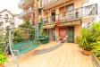 Appartamento in vendita a Torino in via lodi 27 - 05, Foto 5