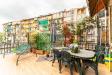 Appartamento in vendita a Torino in via lodi 27 - 06, Foto 6