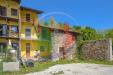 Rustico in vendita con giardino a Castellamonte in via delle scuole - 03, Foto 3
