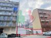 Terreno Edificabile in vendita a Torino in via monginevro - 02, Foto 2