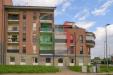 Appartamento in vendita a Moncalieri in via villafranca 34 - 02, Foto 2