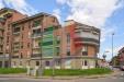 Appartamento in vendita a Moncalieri in via villafranca 34 - 03, Foto 3