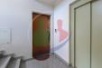 Appartamento in vendita a Moncalieri in via villafranca 34 - 05, Foto 5