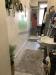 Appartamento in affitto a Torino - 02, Foto 2