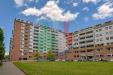 Appartamento in vendita a Torino in corso trapani 195 - 04, Foto 4